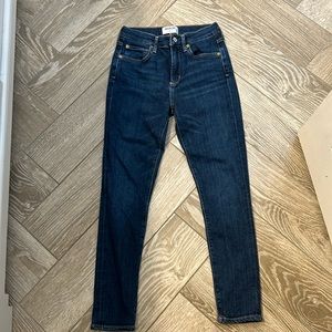 Agolde Jeans
